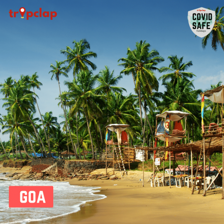 3.Goa