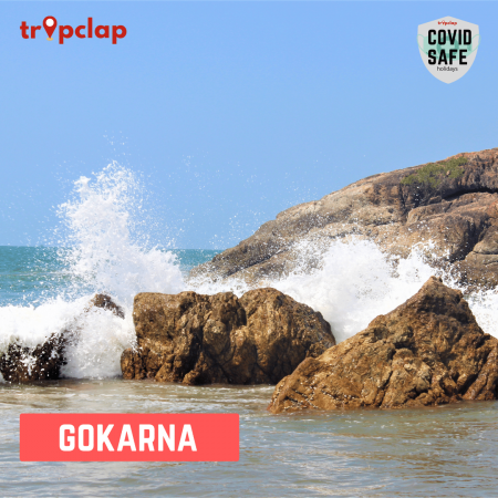 Gokarna