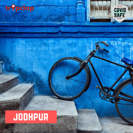 Jodhpur