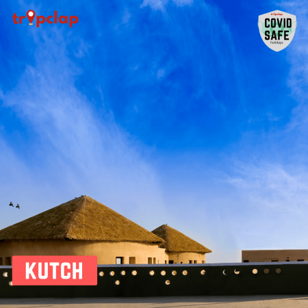 Kutch