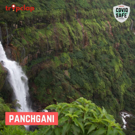 Panchgani
