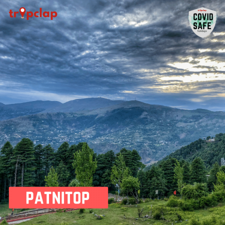 Patnitop