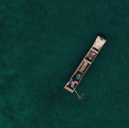 Powerful Mahakaleshwar Jyotirlinga