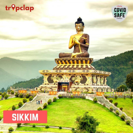 Sikkim