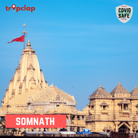 Somnath